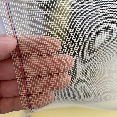 Iberglass Wire Window Sun Screen Outdoor Shade Roller Vertikal